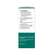Apozema® Nr. 11 Blutniederdruck-Tropfen, A-Nr.: 0987816 - 06