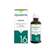 Apozema® Nr. 16 Gastritis-Tropfen, A-Nr.: 0988000 - 01