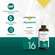 Apozema® Nr. 16 Gastritis-Tropfen, A-Nr.: 0988000 - 04