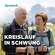 Apozema® Nr. 18 Herz- und Kreislauf-Tropfen, A-Nr.: 0987934 - 02