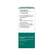 Apozema® Nr. 21 Leber- und Galle-Tropfen, A-Nr.: 0987911 - 06