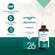 Apozema® Nr. 26 Reizblasen-Tropfen, A-Nr.: 0987928 - 04