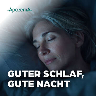 Sie sehen eine Packung Apozema® Nr. 27 Schlaf- und Durchschlaf-Tropfen, Produktbild: 02 Apozema® Nr. 27 Schlaf- und Durchschlaf-Tropfen, A-Nr.: 0987779 - 02