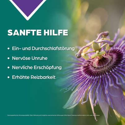 Sie sehen eine Packung Apozema® Nr. 27 Schlaf- und Durchschlaf-Tropfen, Produktbild: 03 Apozema® Nr. 27 Schlaf- und Durchschlaf-Tropfen, A-Nr.: 0987779 - 03