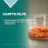 Apozema® Nr. 31 Sinusitis-Tropfen, A-Nr.: 0987822 - 03