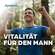 Apozema® Nr. 32 Stärkungs-Tropfen für Männer, A-Nr.: 0987851 - 02