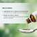 Apozema® Nr. 33 Stress- und Nerven-Tropfen, A-Nr.: 0982925 - 05