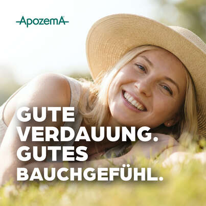 Sie sehen eine Packung Apozema® Nr. 37 Magen- und Darm-Tropfen, Produktbild: 02 Apozema® Nr. 37 Magen- und Darm-Tropfen, A-Nr.: 1291146 - 02