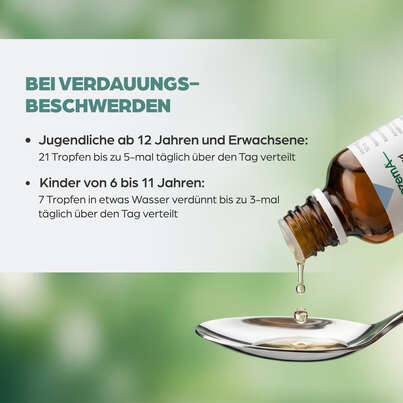 Sie sehen eine Packung Apozema® Nr. 37 Magen- und Darm-Tropfen, Produktbild: 05 Apozema® Nr. 37 Magen- und Darm-Tropfen, A-Nr.: 1291146 - 05