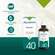 Apozema® Nr. 40 Psoriasis-Tropfen, A-Nr.: 1291175 - 04