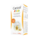Caricol®-Kids, A-Nr.: 6109407 - 01