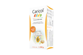 Caricol®-Kids, A-Nr.: 6109407 - 01
