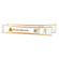 Caricol®-Kids, A-Nr.: 6109407 - 02