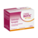 OMNi-BiOTiC® ViTAL Elektrolyt Komplex, A-Nr.: 6105088 - 01