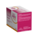 OMNi-BiOTiC® ViTAL Elektrolyt Komplex, A-Nr.: 6105088 - 02