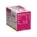 OMNi-BiOTiC® ViTAL Elektrolyt Komplex, A-Nr.: 6105088 - 03
