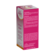 OMNi-BiOTiC® ViTAL Immunelixier, A-Nr.: 6033845 - 02