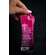 Sie sehen eine Packung OMNi-POWER® CARBO HYDRO GEL PRO Cola + Koffein, Produktbild: 04 OMNi-POWER® CARBO HYDRO GEL PRO Cola + Koffein, A-Nr.: 6013110 - 04