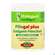 Biofit Hild Tabs Pilogal Pl 25g, A-Nr.: 2777804 - 01
