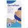 Sie sehen eine Packung Dermaplast Narbenpflaster 4x 30cm 5st, Produktbild: 01 Dermaplast Narbenpflaster 4x 30cm 5st, A-Nr.: 5969906 - 01