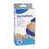 Sie sehen eine Packung Dermaplast Narbenpflaster 4x 30cm 5st, Produktbild: 02 Dermaplast Narbenpflaster 4x 30cm 5st, A-Nr.: 5969906 - 02