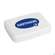 Sie sehen eine Packung Dermaplast Narbenpflaster 4x 30cm 5st, Produktbild: 04 Dermaplast Narbenpflaster 4x 30cm 5st, A-Nr.: 5969906 - 04