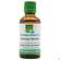 Gemmo Mazerat Hartriegel/blutrot Cornus Sanguinea Phytopharma 50ml, A-Nr.: 3107098 - 01