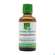Gemmo Mazerat Hartriegel/blutrot Cornus Sanguinea Phytopharma 50ml, A-Nr.: 3107098 - 02