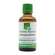 Gemmo Mazerat Hartriegel/blutrot Cornus Sanguinea Phytopharma 50ml, A-Nr.: 3107098 - 03