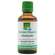 Gemmo Mazerat Libanonzeder Cedrus Libani Phytopharma 50ml, A-Nr.: 3107371 - 01
