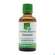 Gemmo Mazerat Libanonzeder Cedrus Libani Phytopharma 50ml, A-Nr.: 3107371 - 02