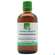Gemmo Mazerat Riesenmammutbaum Sequoiadendron Giganteum Phytopharma 100ml, A-Nr.: 5394386 - 01