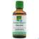 Gemmo Mazerat Silberweide Salix Alba Phytopharma 50ml, A-Nr.: 4493175 - 01