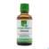 Gemmo Mazerat Silberweide Salix Alba Phytopharma 50ml, A-Nr.: 4493175 - 02
