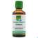 Gemmo Mazerat Weisstanne Abies Alba Phytopharma 50ml, A-Nr.: 3107282 - 01