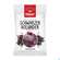 Kaiser Bonbons Schwarzer Holunder 2645 90g, A-Nr.: 4042550 - 01