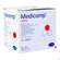Kompressen Medicomp/extra Vliesstoff 6fach Steril 5x 5cm 25x2 50st, A-Nr.: 1652064 - 05