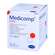 Kompressen Medicomp/extra Vliesstoff 6fach Steril 5x 5cm 25x2 50st, A-Nr.: 1652064 - 07