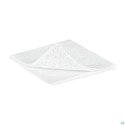 Kompressen Medicomp/extra Vliesstoff 6fach Steril 5x 5cm 25x2 50st, A-Nr.: 1652064 - 08