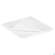 Kompressen Medicomp/extra Vliesstoff 6fach Steril 5x 5cm 25x2 50st, A-Nr.: 1652064 - 09