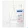 Shampoon Ducray Anaphase Haarausfall Chronisch 200ml, A-Nr.: 5961448 - 04