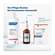 Shampoon Ducray Anaphase Haarausfall Chronisch 200ml, A-Nr.: 5961448 - 06