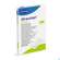 Wundauflagen Atrauman Silicone 7,5x 10cm 10st, A-Nr.: 4522103 - 02