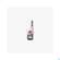 Vichy Dercos Aminexil Clinical 5 Frau 126ml, A-Nr.: 4559632 - 03
