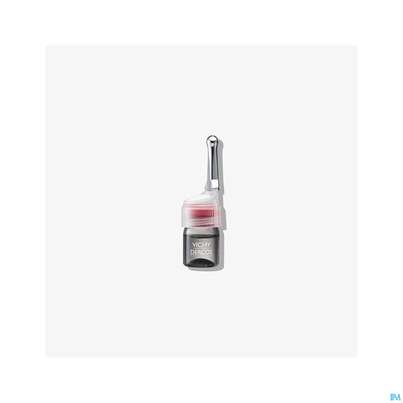 Vichy Dercos Aminexil Clinical 5 Frau 126ml, A-Nr.: 4559632 - 03