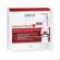 Vichy Dercos Aminexil Clinical 5 Frau 126ml, A-Nr.: 4559632 - 04