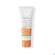 Sonnenprodukte Vichy Ideal Soleil Anti-pigmentflecken F50+ 50ml, A-Nr.: 4604746 - 02