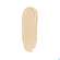 Sonnenprodukte Vichy Ideal Soleil Anti-pigmentflecken F50+ 50ml, A-Nr.: 4604746 - 09