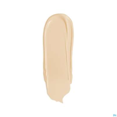 Sonnenprodukte Vichy Ideal Soleil Anti-pigmentflecken F50+ 50ml, A-Nr.: 4604746 - 09