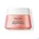 Sie sehen eine Packung Vichy Neovadiol Rose Platinium 50ml, Produktbild: 04 Vichy Neovadiol Rose Platinium 50ml, A-Nr.: 4732214 - 04
